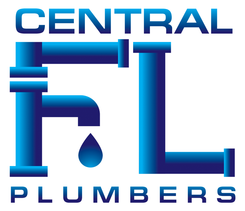 Central FL Plumbers